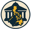 PinoyGovGuide Logo